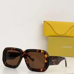 loewe aaa qualite lunettes de soleil s_1135b4a